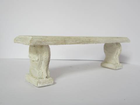 banc