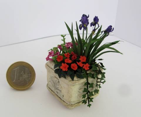 jardiniere