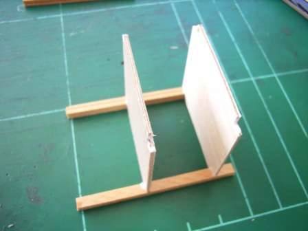 garde-manger