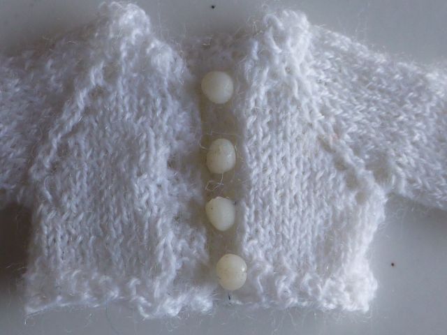 boutons
