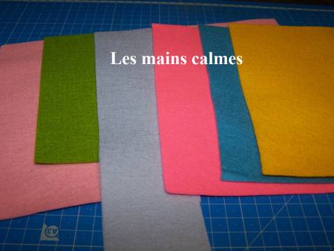 tapis