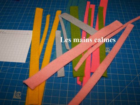 tapis