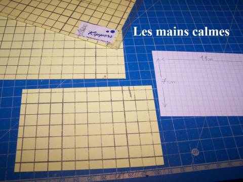 tapis
