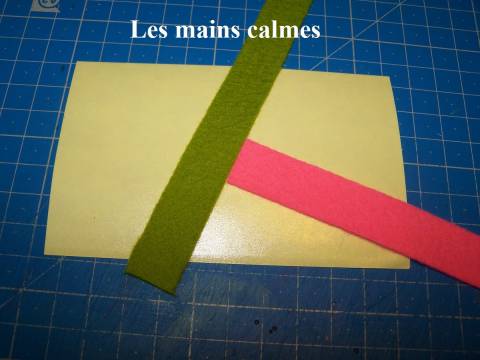 tapis