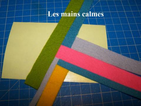 tapis
