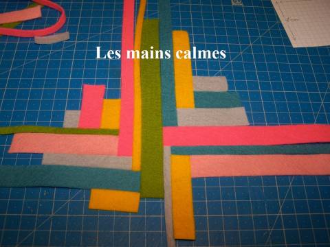 tapis