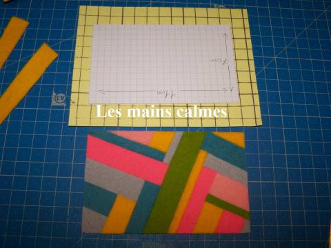 tapis