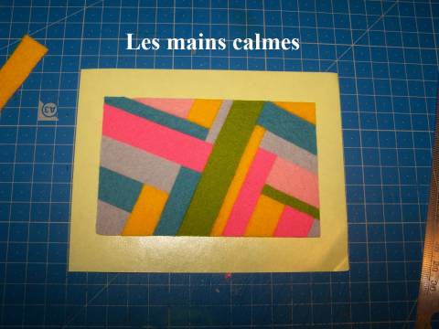 tapis