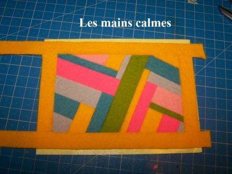 tapis