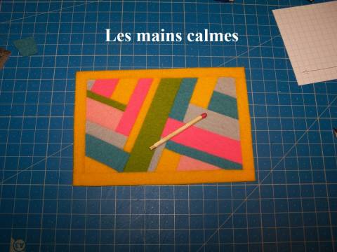 tapis