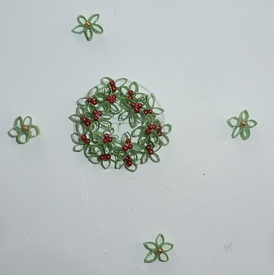 couronne