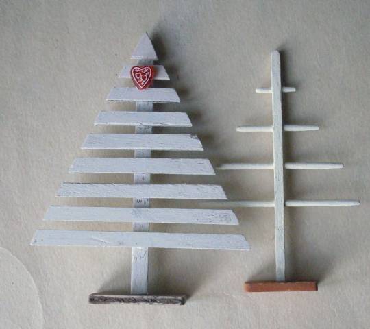 sapin