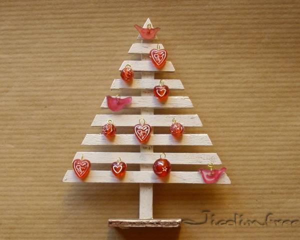 sapin