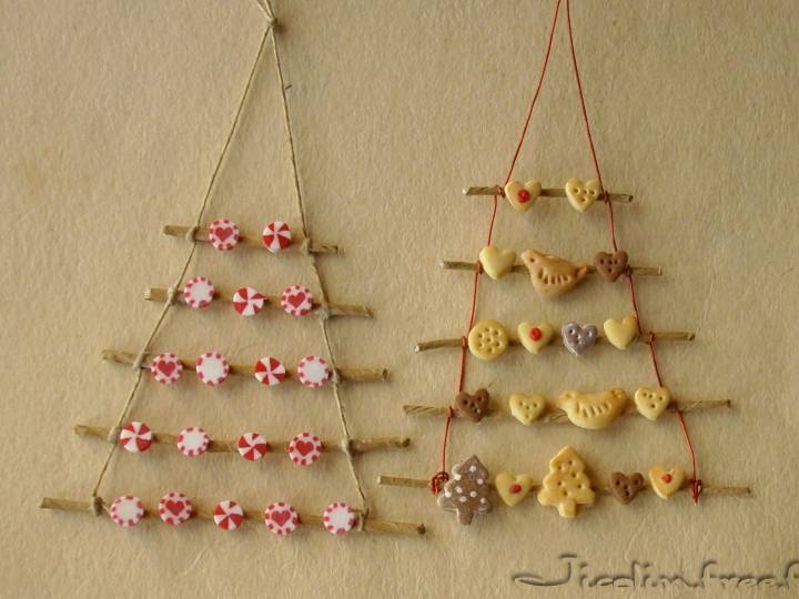 sapin