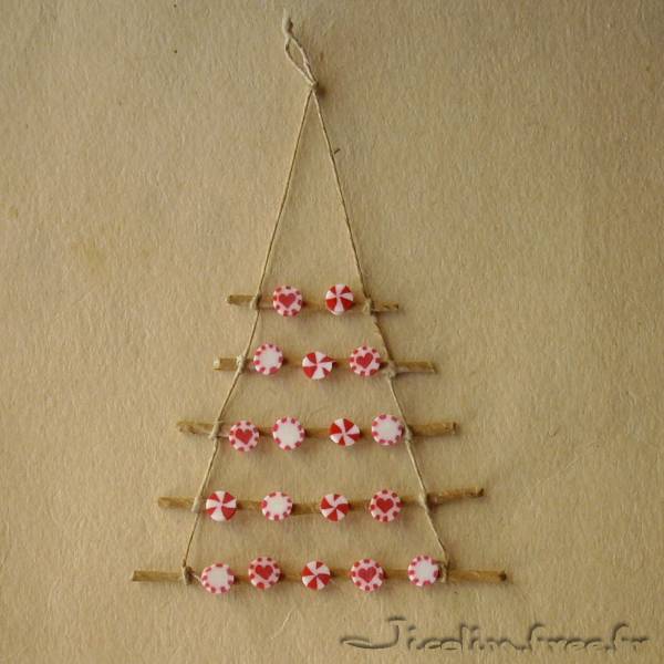 sapin