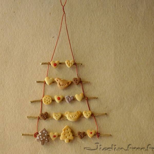 sapin
