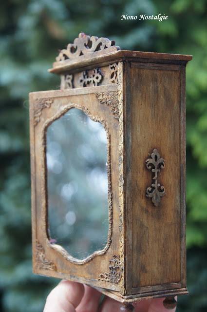 armoire