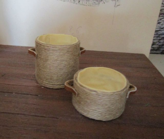 panier