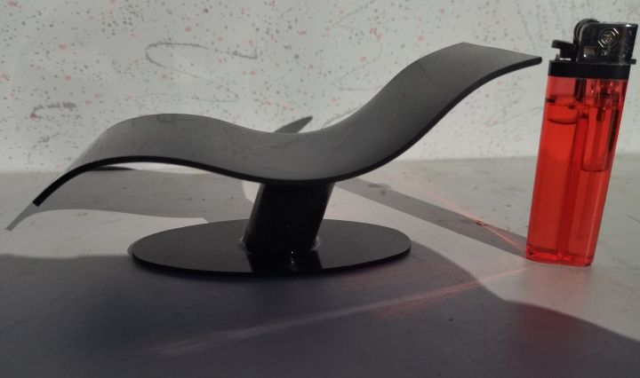 fauteuil de relaxation