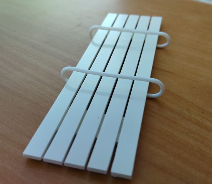 radiateur