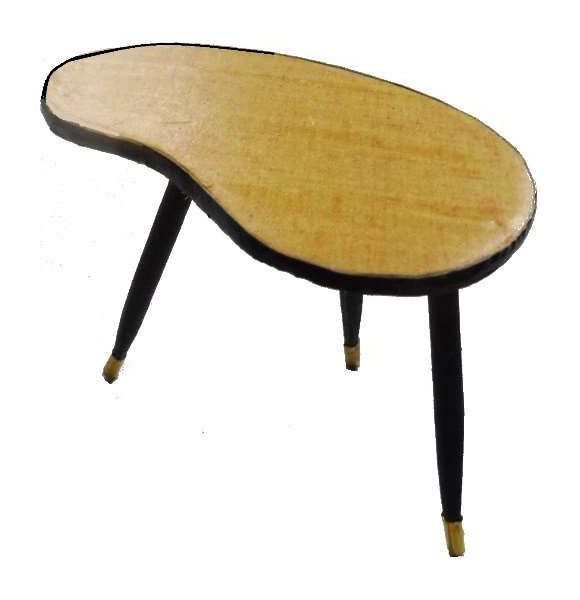 table Formica