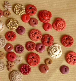 boutons