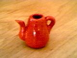 coffee pot
