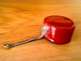 pan