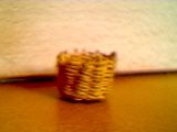 miniature wicker basket></td>
        </tr>
        <tr> 
          <td> </td>
          <td> </td>
          <td> </td>
          <td> </td>
          <td> </td>
        </tr>
        <tr> 
          <td class=