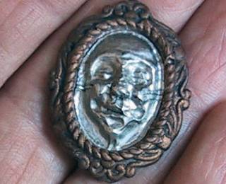 miroir