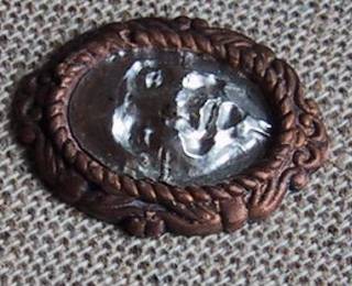 miroir