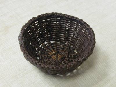 basket