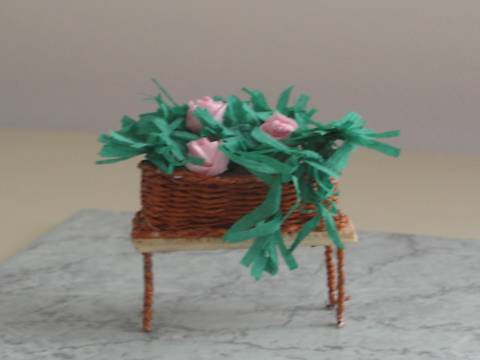 planter