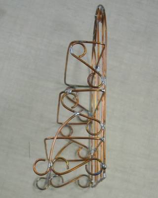 soudure