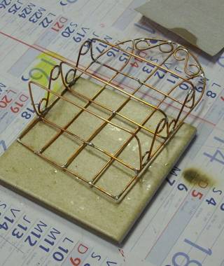 soudure