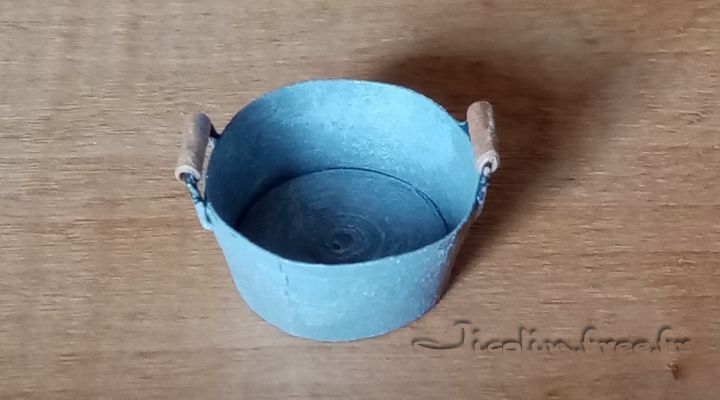 jardinière