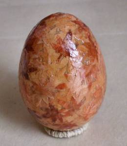 oeuf