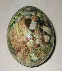oeuf