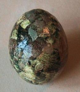 oeuf