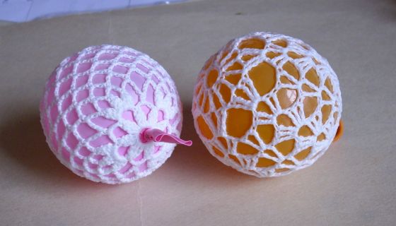boules