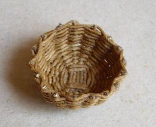 panier